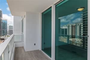1080 Brickell Ave, Miami, FL 33131, Sold 03/08/22