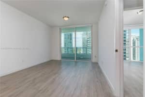 1080 Brickell Ave, Miami, FL 33131, Sold 03/08/22