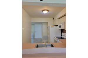 17620 Atlantic Blvd, Sunny Isles Beach, FL 33160, Sold 12/30/21