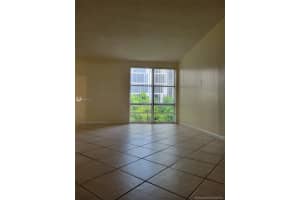 17620 Atlantic Blvd, Sunny Isles Beach, FL 33160, Sold 12/30/21