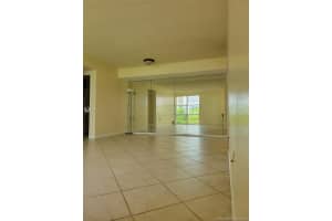 17620 Atlantic Blvd, Sunny Isles Beach, FL 33160, Sold 12/30/21
