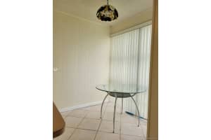 17620 Atlantic Blvd, Sunny Isles Beach, FL 33160, Sold 12/30/21