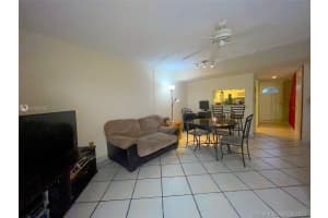 240 NW 107th Ave, Miami, FL 33172, Sold 10/20/21