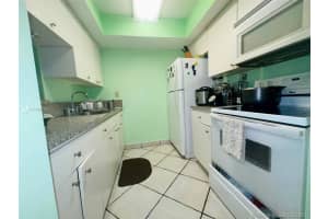 240 NW 107th Ave, Miami, FL 33172, Sold 10/20/21