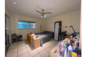 240 NW 107th Ave, Miami, FL 33172, Sold 10/20/21