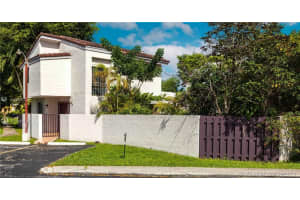 746 NW 106th Ave B1, Miami, FL 33172, Sold 11/08/21