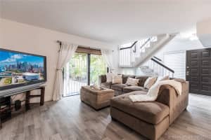 746 NW 106th Ave B1, Miami, FL 33172, Sold 11/08/21