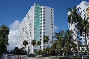 1250 West Ave #5j, Miami Beach, FL 33139, Sold 01/14/22