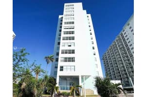 1250 West Ave #5j, Miami Beach, FL 33139, Sold 01/14/22