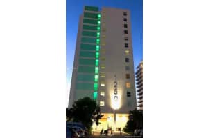 1250 West Ave #5j, Miami Beach, FL 33139, Sold 01/14/22