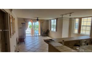 19701 E Country Club Dr, Aventura, FL 33180, Sold 12/01/21