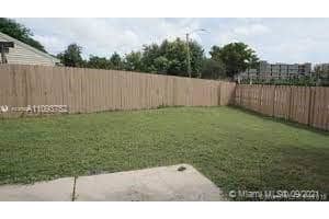 1781 SW 84th Terrace, Miramar, FL 33025, Sold 10/14/21