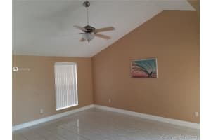 1781 SW 84th Terrace, Miramar, FL 33025, Sold 10/14/21