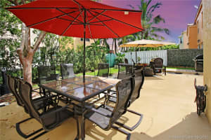 15887 NW 4th Ct, Pembroke Pines, FL 33028, Sold 11/16/21