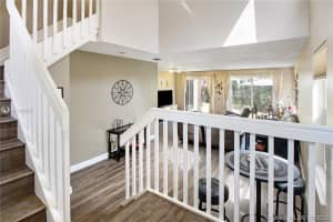 15887 NW 4th Ct, Pembroke Pines, FL 33028, Sold 11/16/21