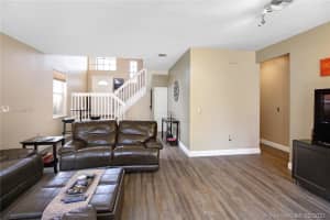 15887 NW 4th Ct, Pembroke Pines, FL 33028, Sold 11/16/21