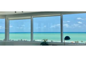 3411 Indian Creek Dr, Miami Beach, FL 33140, Sold 04/25/22
