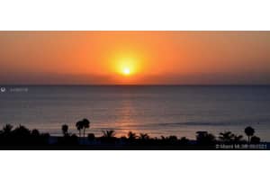 3411 Indian Creek Dr, Miami Beach, FL 33140, Sold 04/25/22