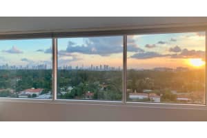 3411 Indian Creek Dr, Miami Beach, FL 33140, Sold 04/25/22