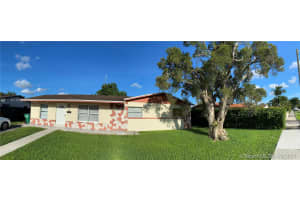 2631 SW 117th Ct, Miami, FL 33175, Sold 10/29/21