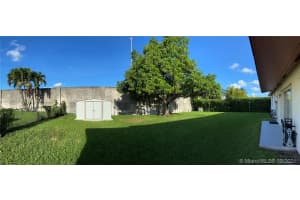 2631 SW 117th Ct, Miami, FL 33175, Sold 10/29/21