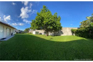 2631 SW 117th Ct, Miami, FL 33175, Sold 10/29/21