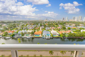 3600 Yacht Club Dr, Aventura, FL 33180, Sold 11/04/21