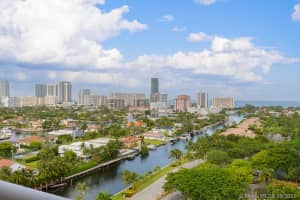 3600 Yacht Club Dr, Aventura, FL 33180, Sold 11/04/21