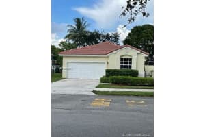 4988 SW 151st Ave, Davie, FL 33331, Sold 10/08/21
