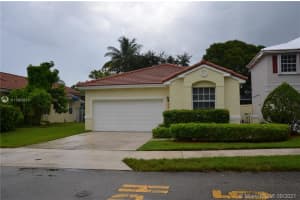 4988 SW 151st Ave, Davie, FL 33331, Sold 10/08/21