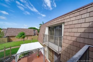 2624 SW 15th St, Deerfield Beach, FL 33442, Sold 10/20/21