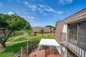 2624 SW 15th St, Deerfield Beach, FL 33442, Sold 10/20/21