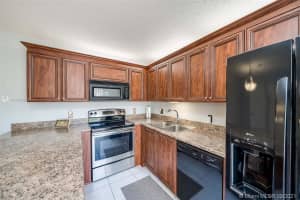 2624 SW 15th St, Deerfield Beach, FL 33442, Sold 10/20/21