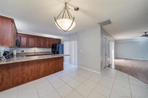 2624 SW 15th St, Deerfield Beach, FL 33442, Sold 10/20/21