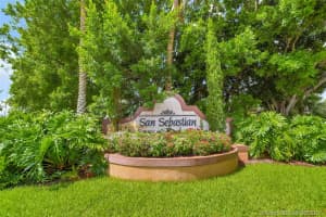 1432 Veracruz Ln, Weston, FL 33327, Sold 10/18/21