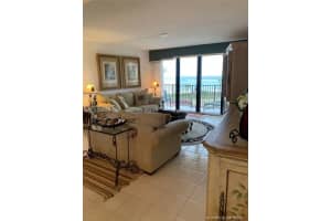 200 Ocean Trail Way, Jupiter, FL 33477, Sold 11/23/21