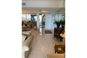 200 Ocean Trail Way, Jupiter, FL 33477, Sold 11/23/21