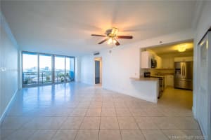 401 69th St, Miami, FL 33141, Sold 10/29/21
