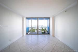 401 69th St, Miami, FL 33141, Sold 10/29/21