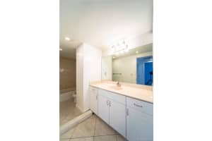 401 69th St, Miami, FL 33141, Sold 10/29/21