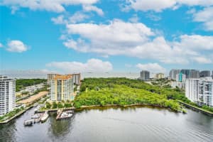 936 Intracoastal Dr #15b, Fort Lauderdale, FL 33304, Sold 01/05/22