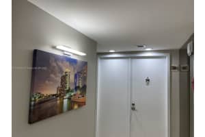 936 Intracoastal Dr #15b, Fort Lauderdale, FL 33304, Sold 01/05/22