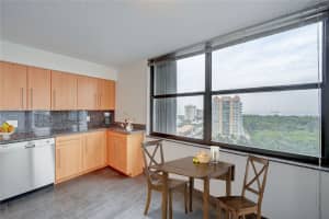 936 Intracoastal Dr #15b, Fort Lauderdale, FL 33304, Sold 01/05/22