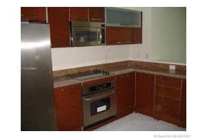 3330 NE 190th St, Aventura, FL 33180, Sold 11/18/21