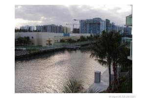 3330 NE 190th St, Aventura, FL 33180, Sold 11/18/21