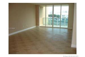 3330 NE 190th St, Aventura, FL 33180, Sold 11/18/21