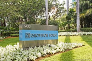 2627 S Bayshore Dr, Miami, FL 33133, Sold 12/09/21