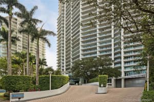 2627 S Bayshore Dr, Miami, FL 33133, Sold 12/09/21