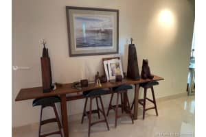 2627 S Bayshore Dr, Miami, FL 33133, Sold 12/09/21