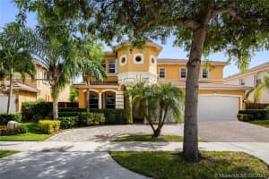 8840 SW 204th St, Cutler Bay, FL 33189, Sold 10/29/21